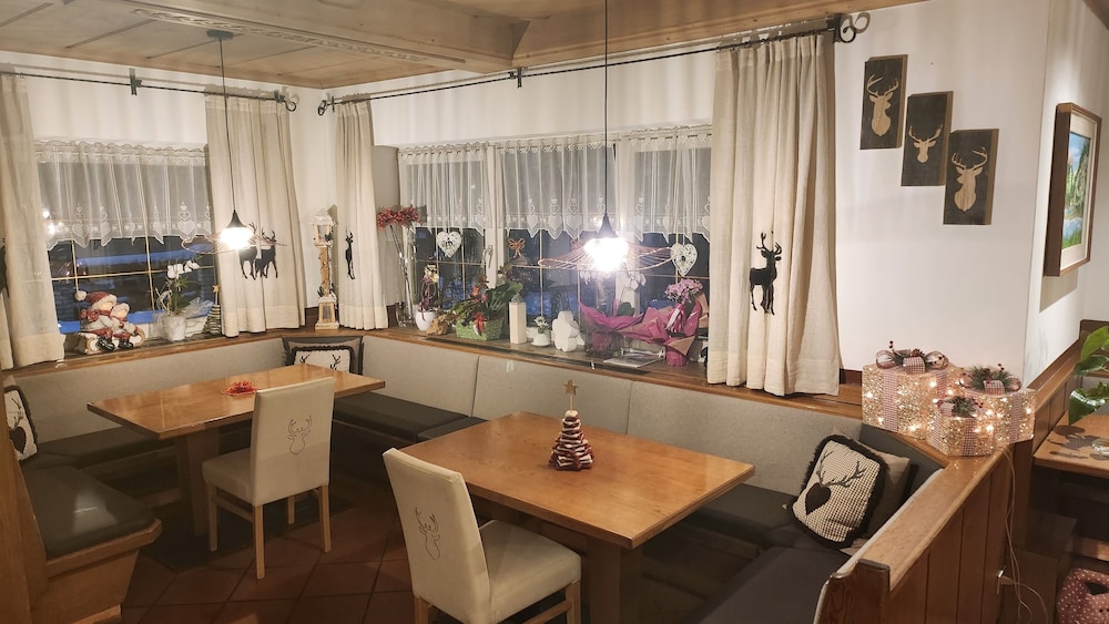 

Milano - Val di Fassa, Montagna Italia - Inter Hotel B&B