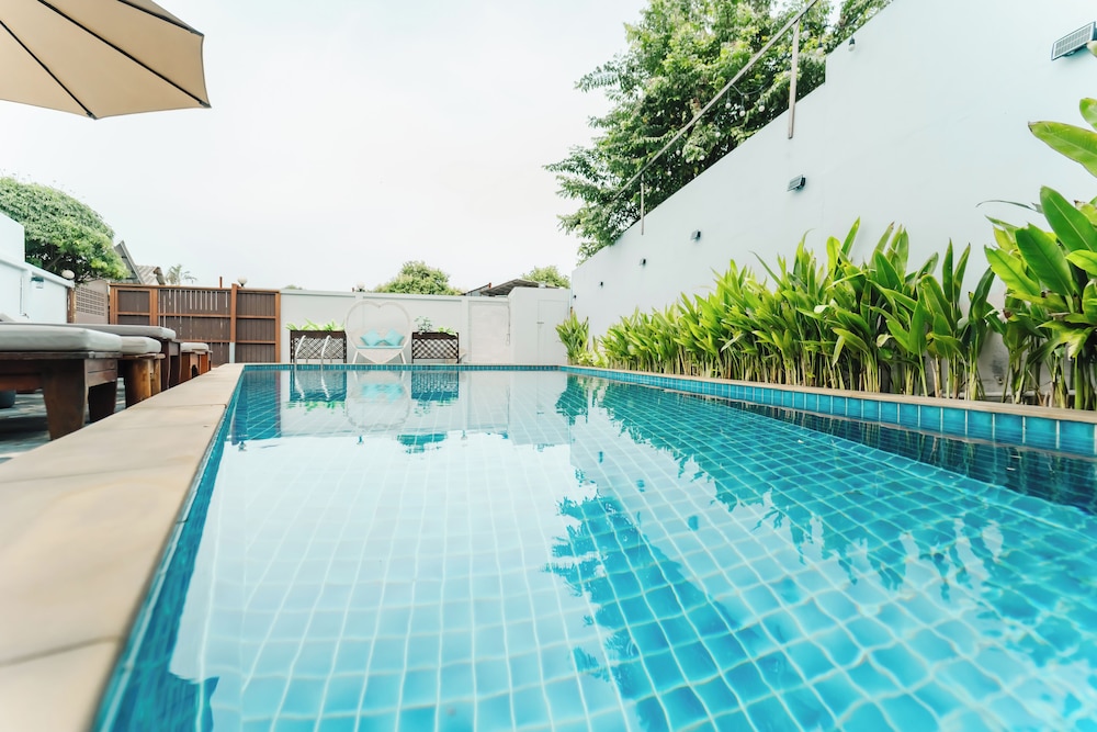 

Roma - Tailandia - Phuket - Saiyuan Residence Phuket
