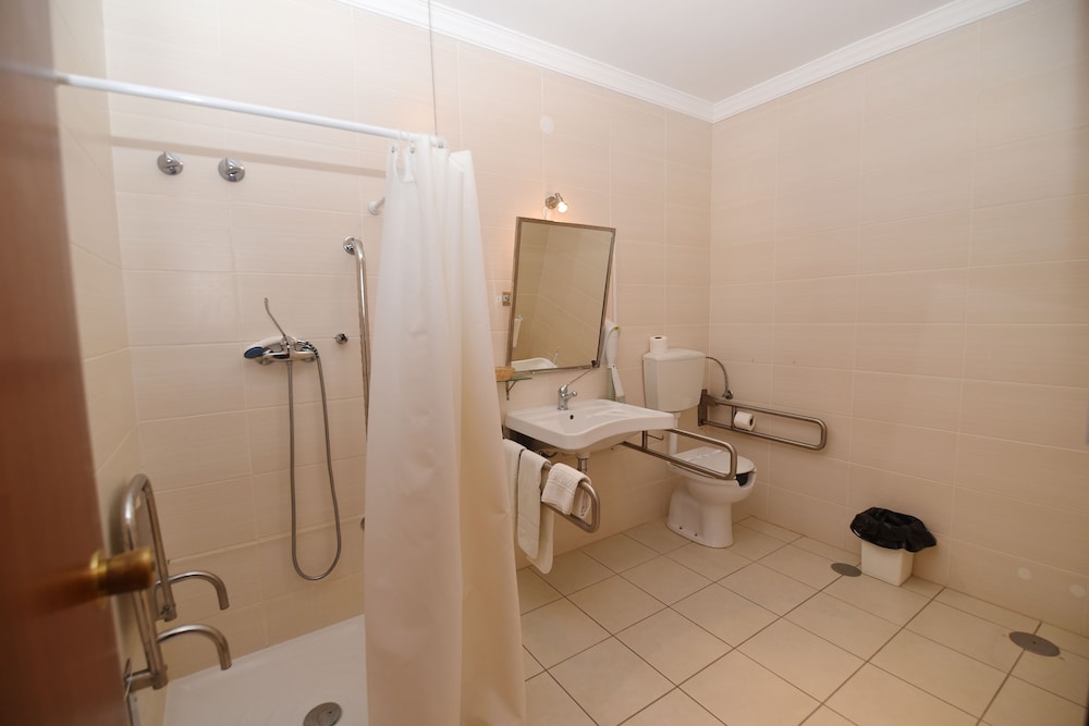 

Verona - Monte Gordo - Praia da Lota Resort(ex:Turoasis)