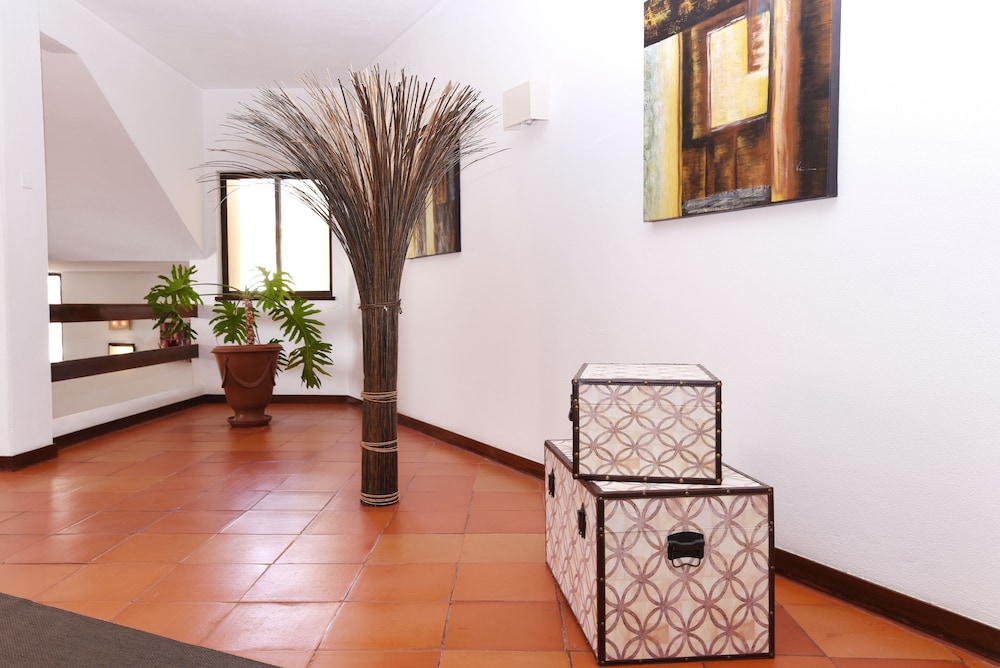 

Verona - Monte Gordo - Praia da Lota Resort(ex:Turoasis)