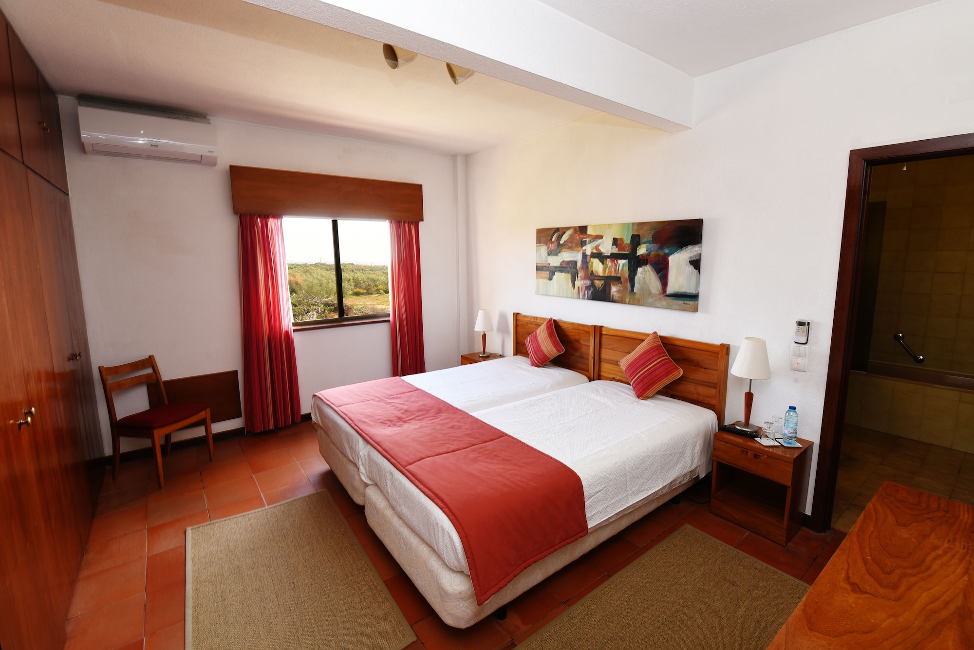 

Milano - Altura - Praia da Lota Resort(ex:Turoasis)