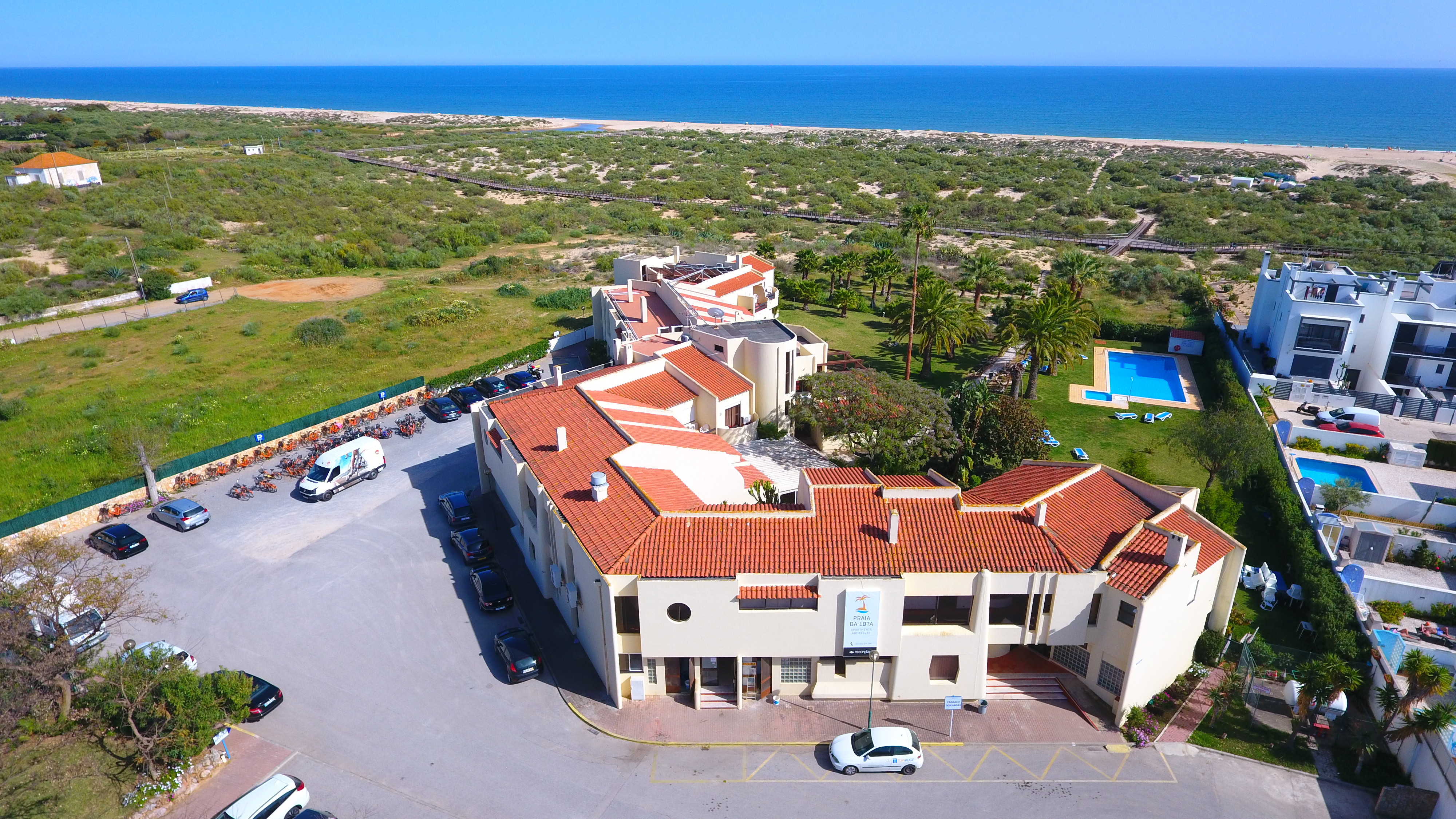 

Milano - Altura - Praia da Lota Resort(ex:Turoasis)