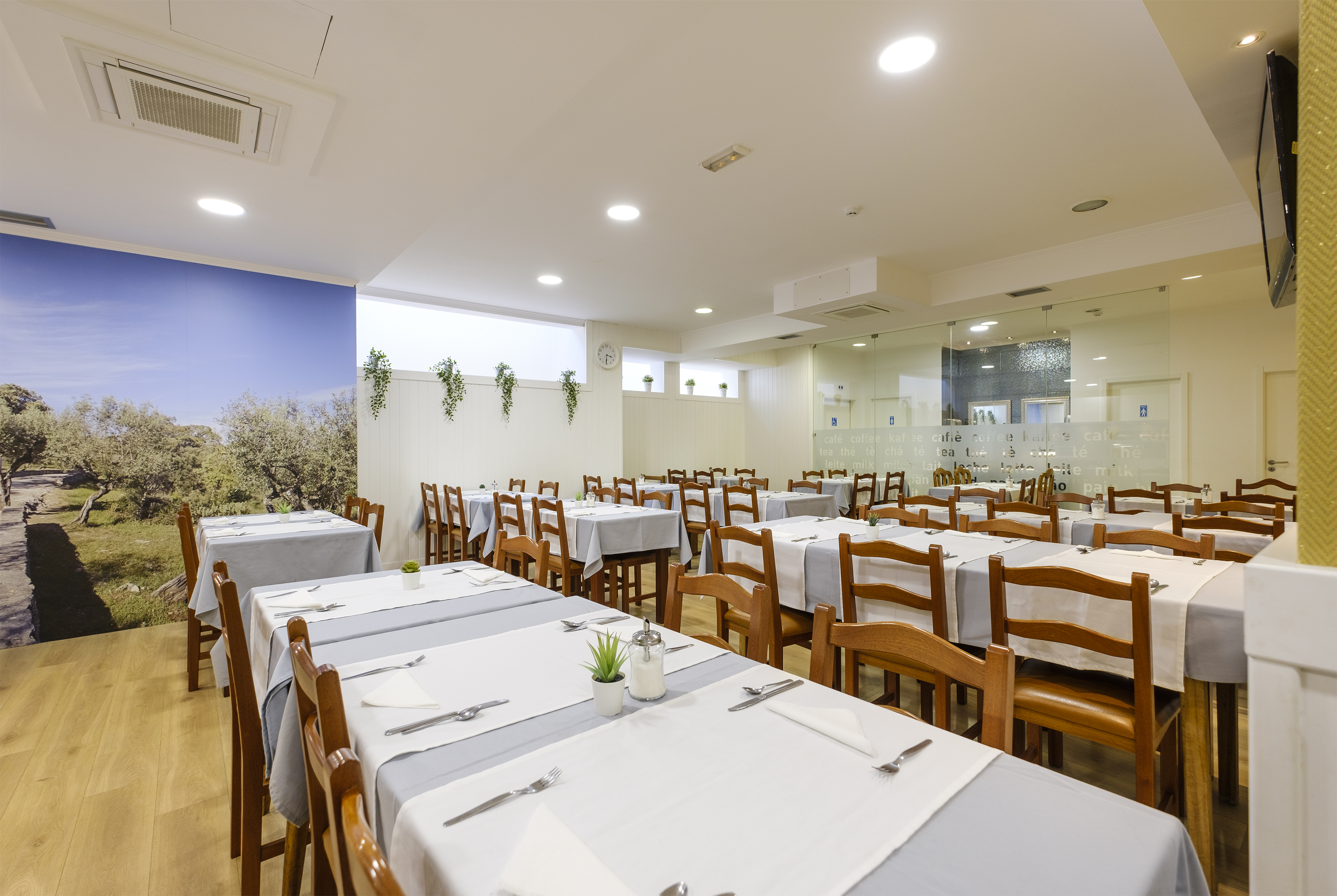 

Bari - Fátima - Hotel Rosa Mística by Umbral