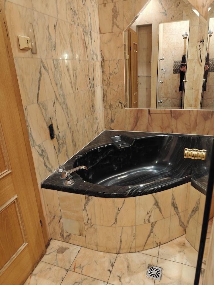 

Venezia - Vienna - Mariahilf Citycenter Hotel