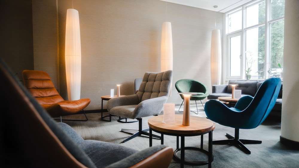 

Roma - Kempten - Hotel Raphael im Allgäu
