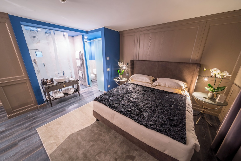 

Cagliari - Madonna di Campiglio - Hotel Spinale