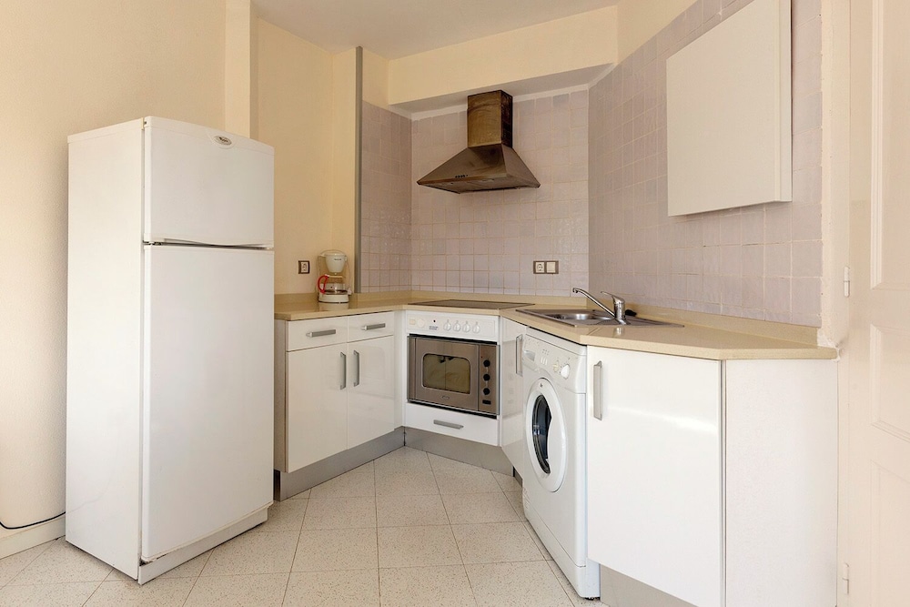 

Milano - Roses - Apartamentos Maurici Park