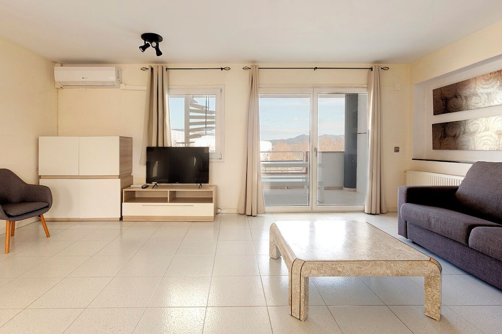 

Bologna - Costa Brava, Spagna - Apartamentos Maurici Park