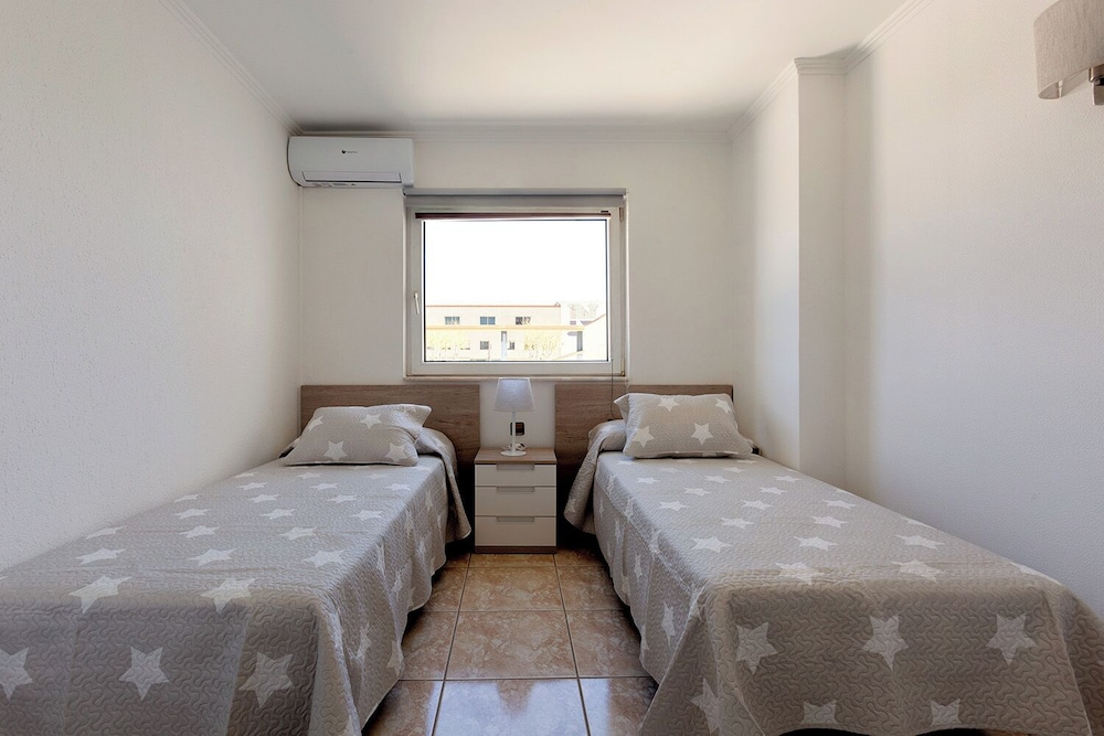 

Venezia - Roses - Apartamentos Maurici Park
