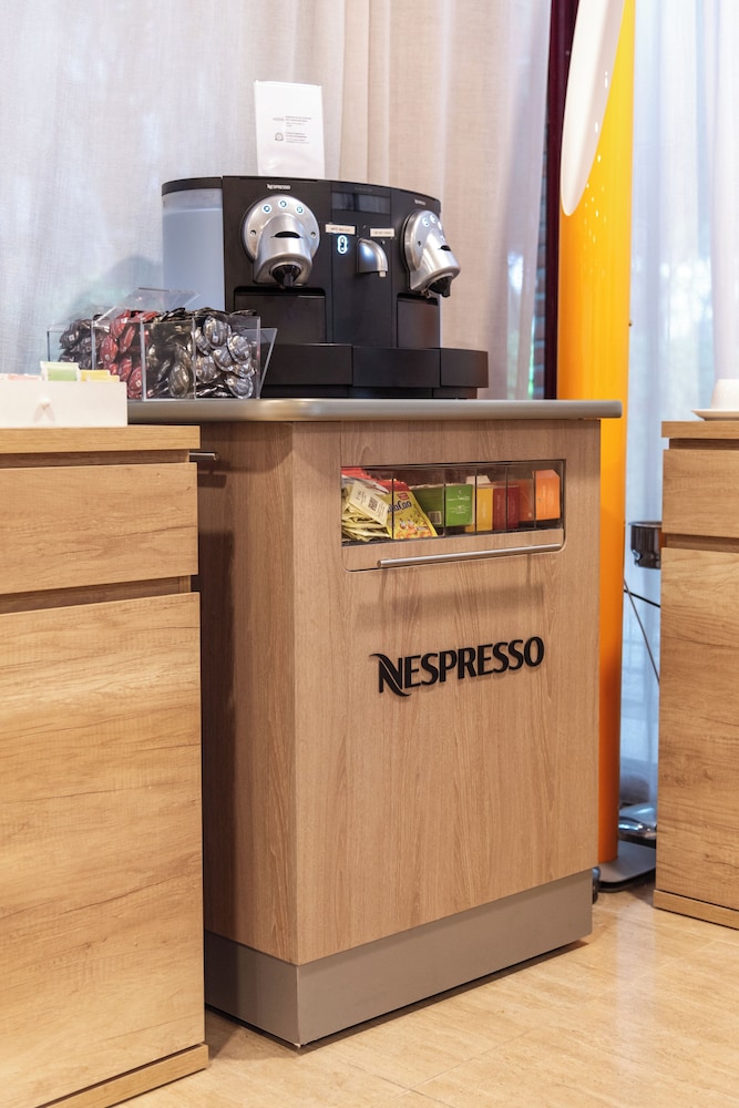 

Milano - Platja D'Aro - Hotel NM Suites by Escampa Hotels