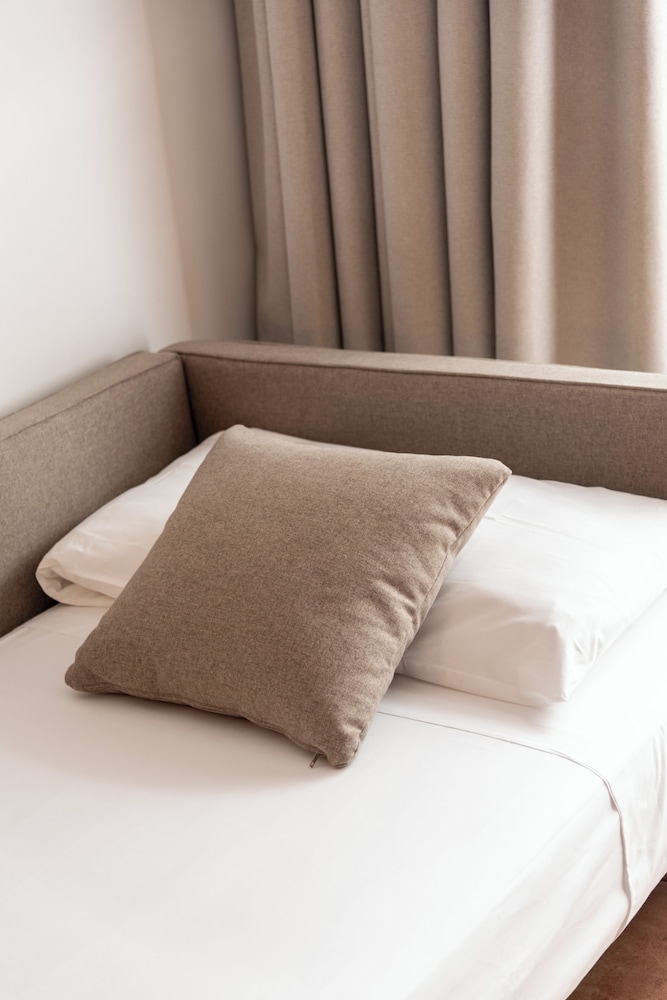 

Venezia - Santa Cristina d'Aro - Hotel NM Suites by Escampa Hotels