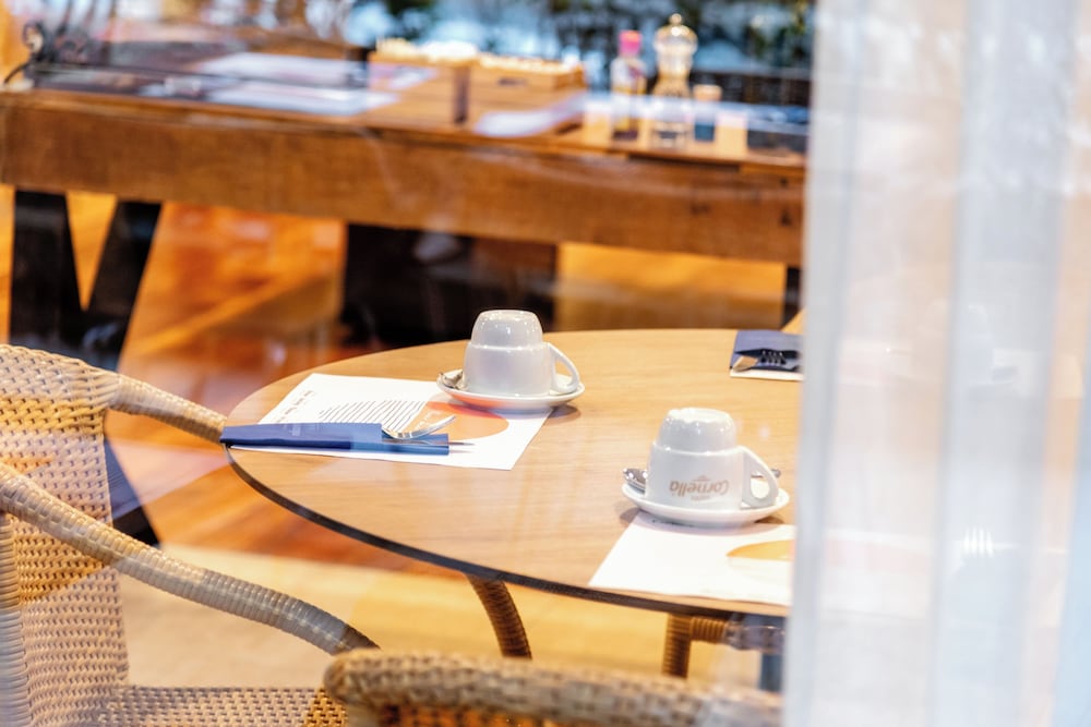 

Bologna - Costa Brava, Spagna - Hotel NM Suites by Escampa Hotels