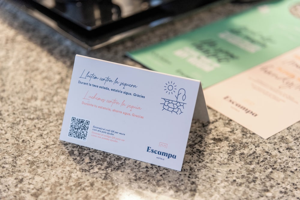 

Torino - Sant Feliu de Guíxols - Hotel NM Suites by Escampa Hotels