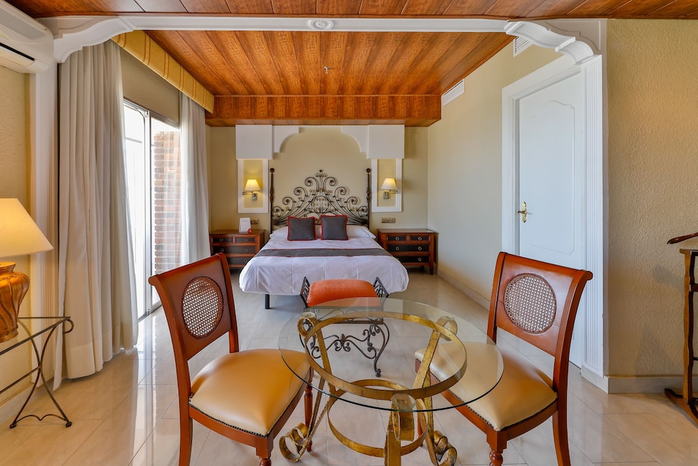 

Bologna - Santa Pola - Hotel Polamar