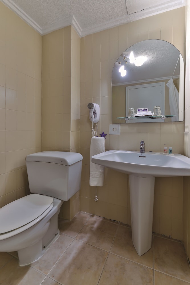 

Milano - Santa Pola - Hotel Polamar