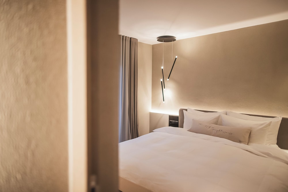 

Bari - Luson - Hotel Lanerhof active/spa/balance