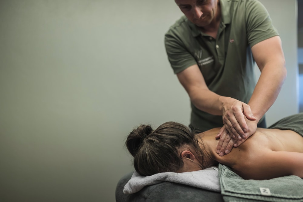 

Roma - Luson - Hotel Lanerhof active/spa/balance