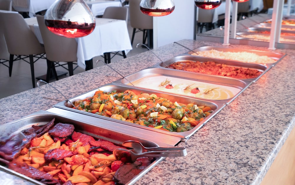 

Verona - Tekirova - Viking Park Hotel