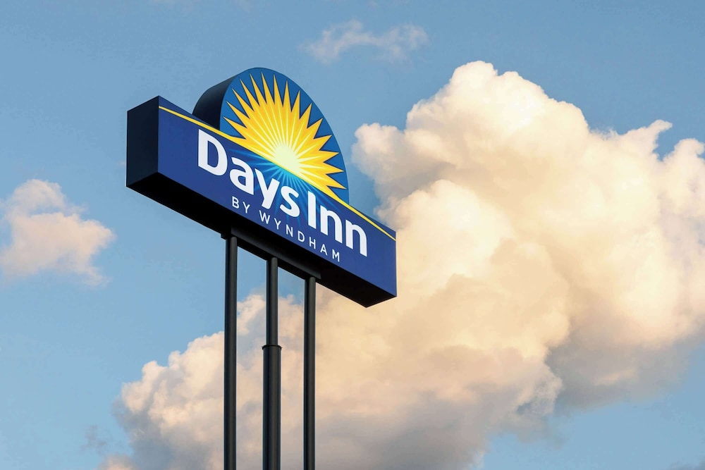 

Milano - Covington (GA) - Days Inn By Wyndham Covington