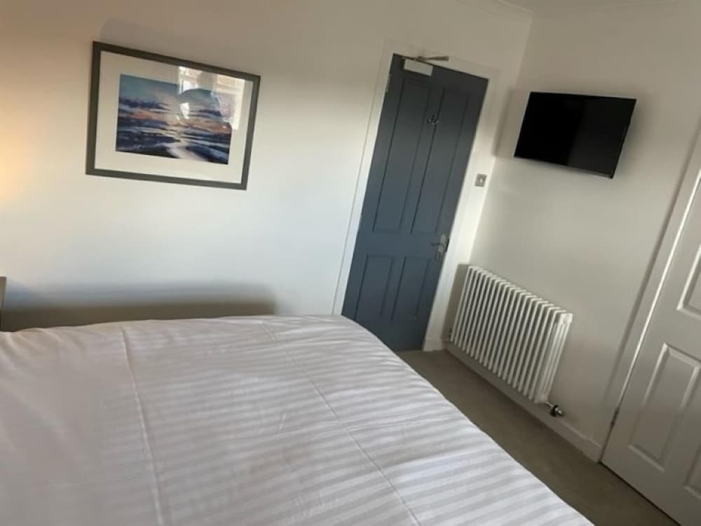 

Bologna - Dumbarton - Loch Lomond Hotel