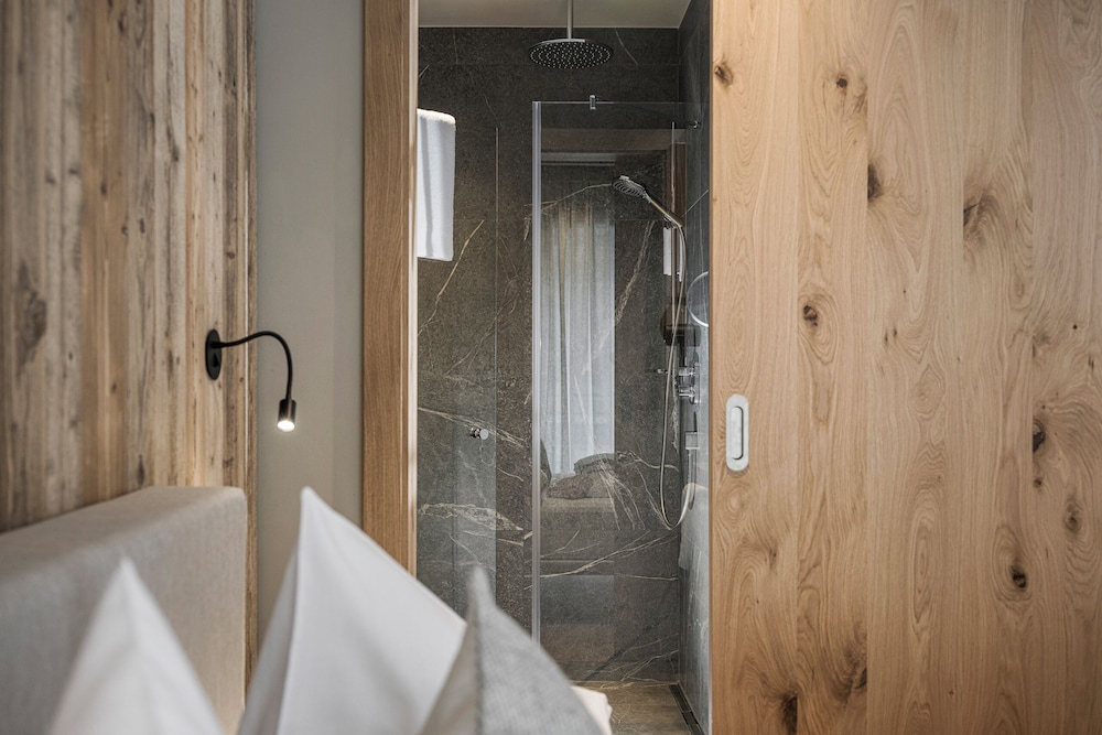 

Firenze - Zillertal, Österreich - Resort Schrofenblick