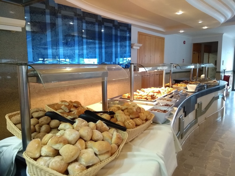 

Venezia - St Paul's Bay - Paradise Bay Resort