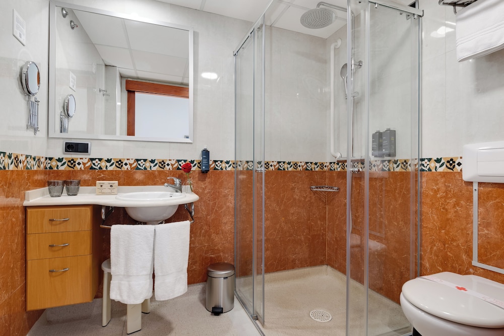 

Torino - Jávea - Hotel Daniya Denia