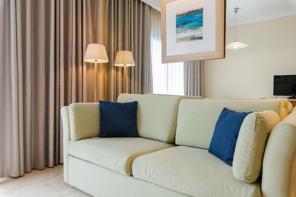 

Trieste - Malta - Maritim Antonine Hotel & Spa