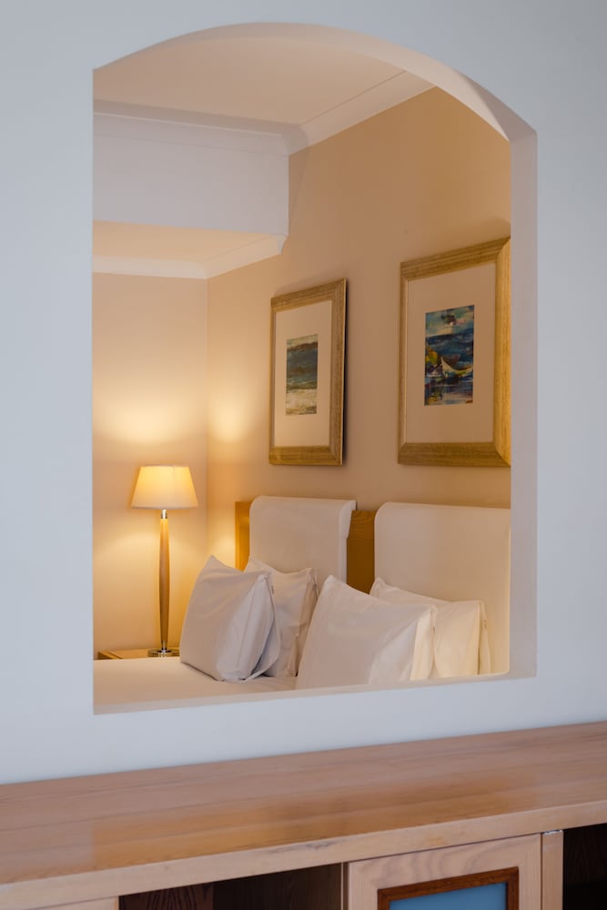 

Roma - Mġarr - Maritim Antonine Hotel & Spa