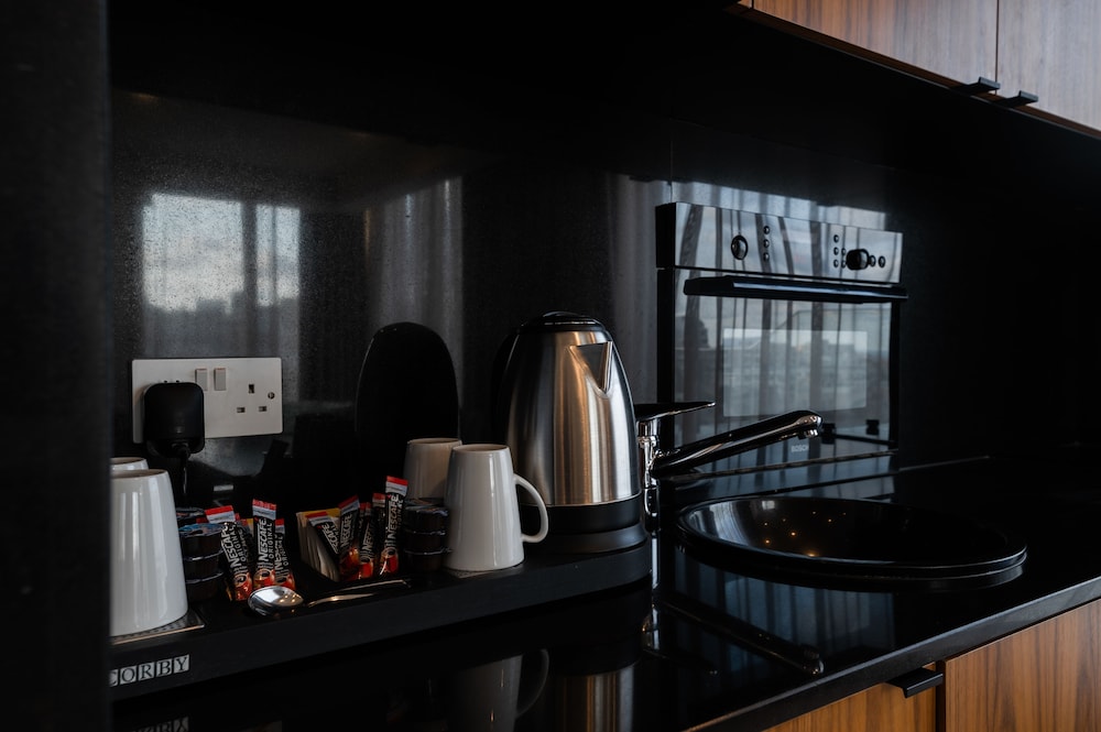 

Verona - Malta - Maritim Antonine Hotel & Spa