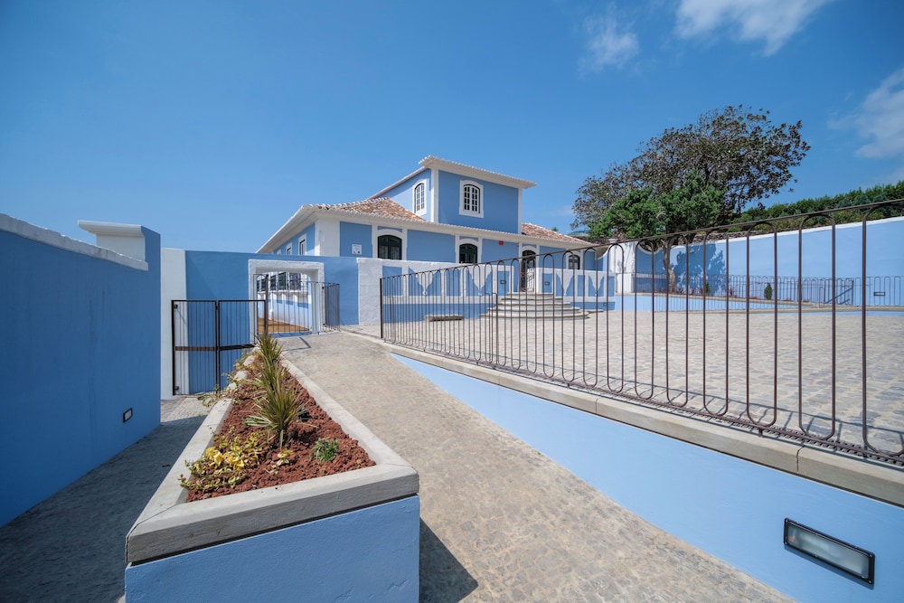 

Milano - Isola di Terceira, Azzorre - Azores Book Hotel