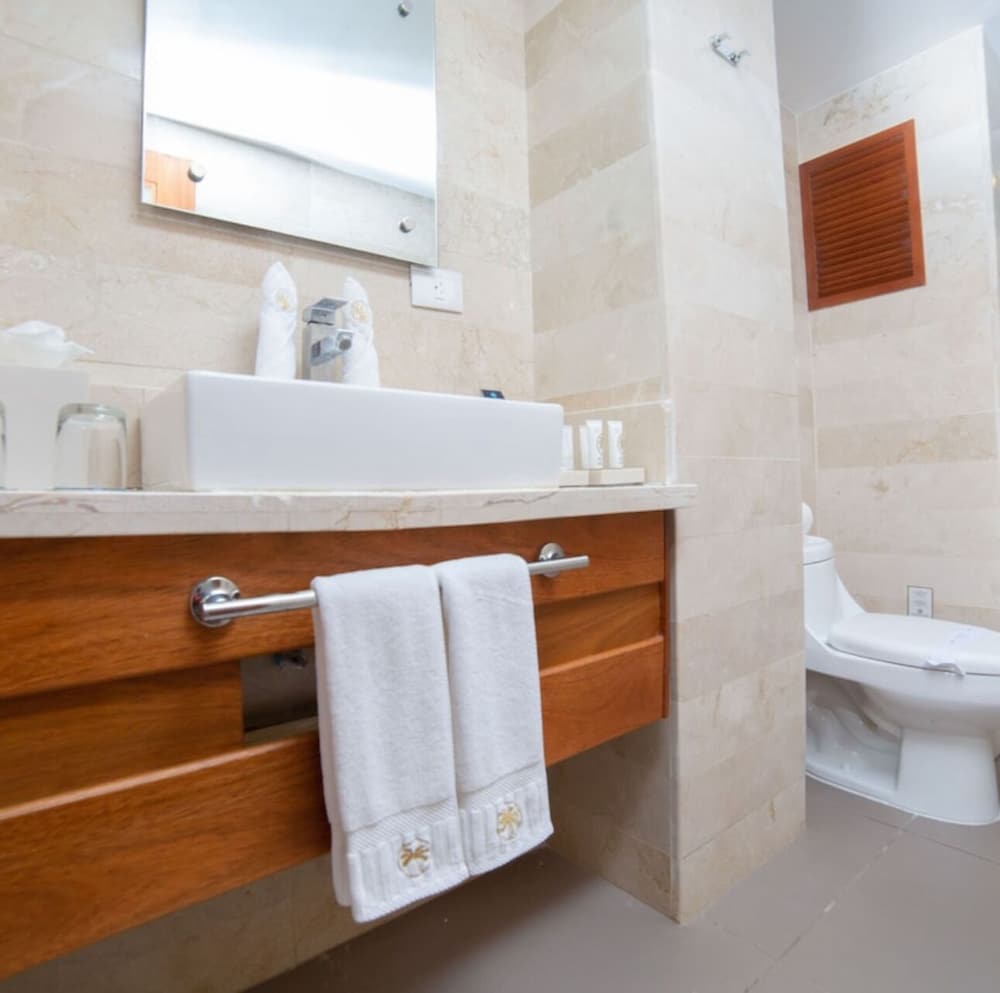 

Roma - Cabarete - Presidential Suites By Lifestyle