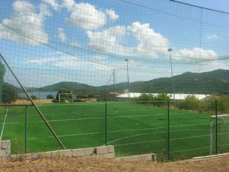 

Rimini - Sant'Antonio di Gallura - Funtana Abbas