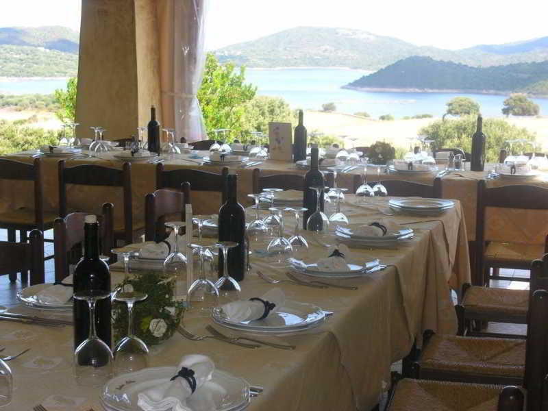 

Trieste - Sant'Antonio di Gallura - Funtana Abbas