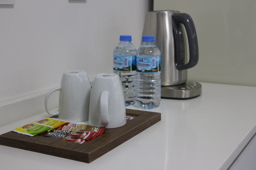 

Roma - Gumbet - WB Weekend Otel