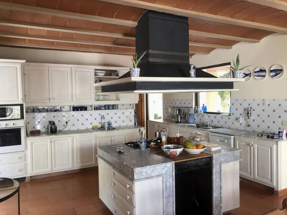 

Verona - Puerto de San Miguel - Belvilla by OYO Casa Lourdes