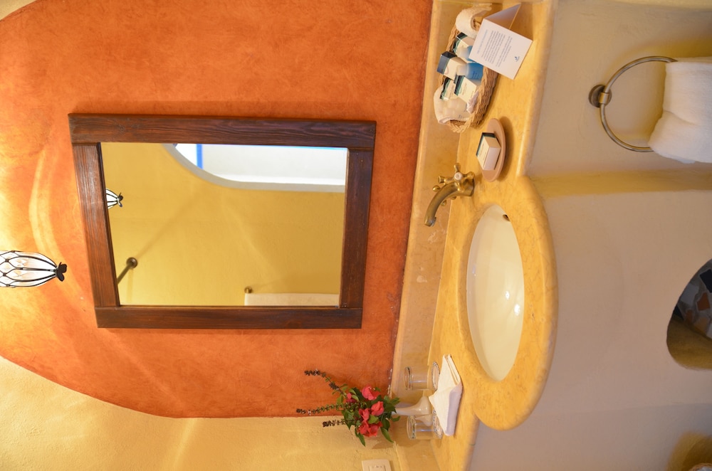 

Roma - Coraya Bay - Marina Lodge at Port Ghalib