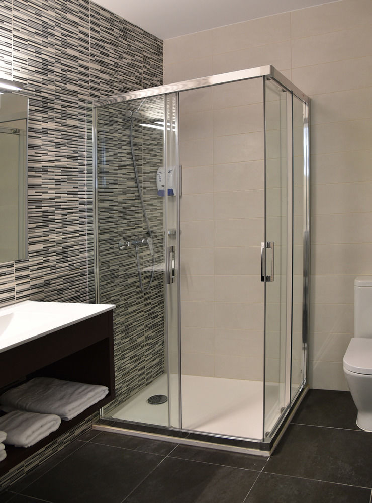 

Verona - Costa Brava, Spagna - Hotel Julimar