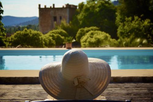 

Milano - Puigpunyent - Agroturismo Son Boronat