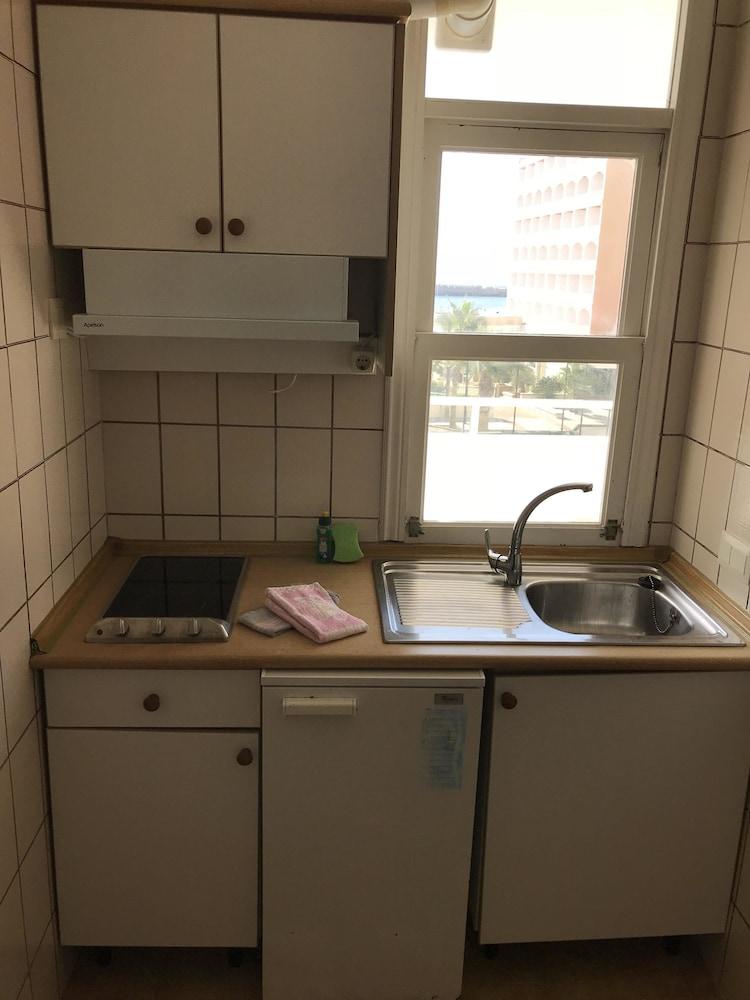 

Palermo - Colonia Sant Jordi - Apartamentos Ibiza