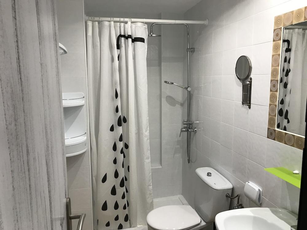 

Roma - Colonia Sant Jordi - Apartamentos Ibiza