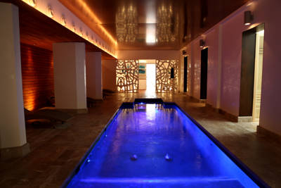 

Venezia - Sóller - Hotel Esplendido