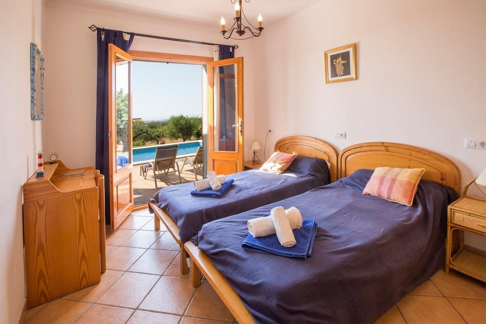 

Verona - Felanitx - Can Marines