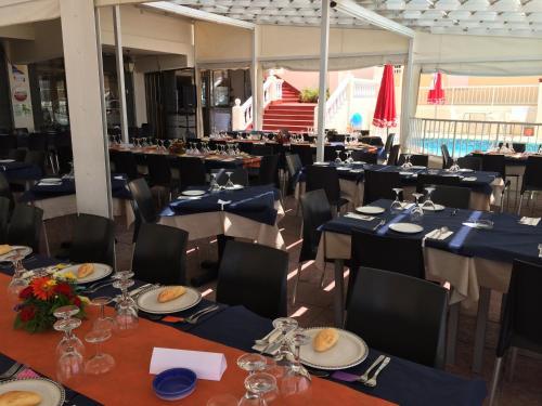 

Verona - Cullera - El Chalet