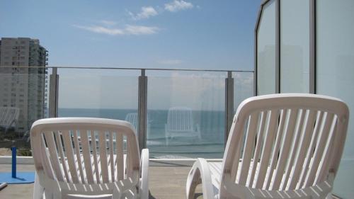 

Verona - Cullera - El Chalet