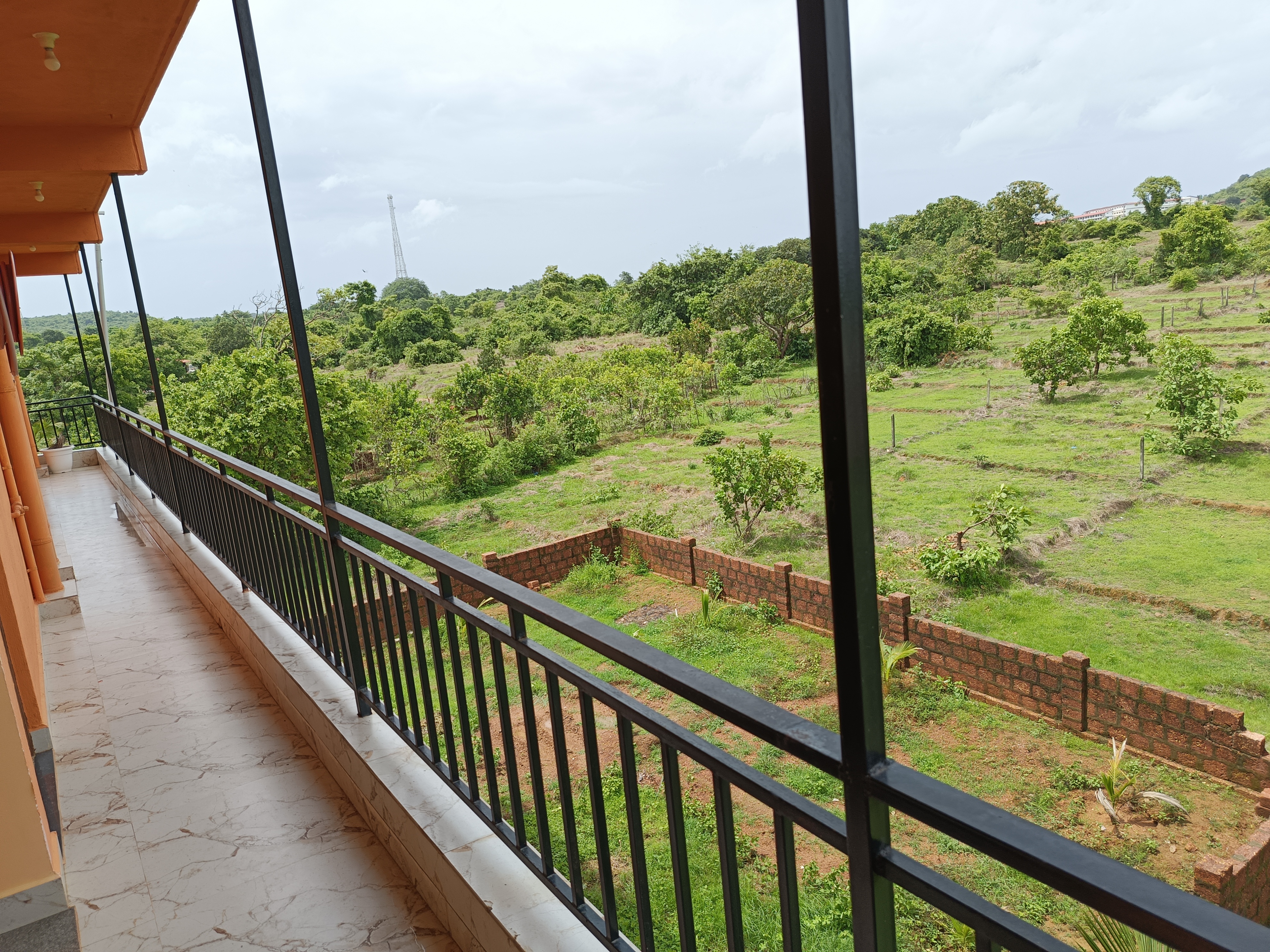 

Milano - Arambol - Arambol Paradise By Pss Properties