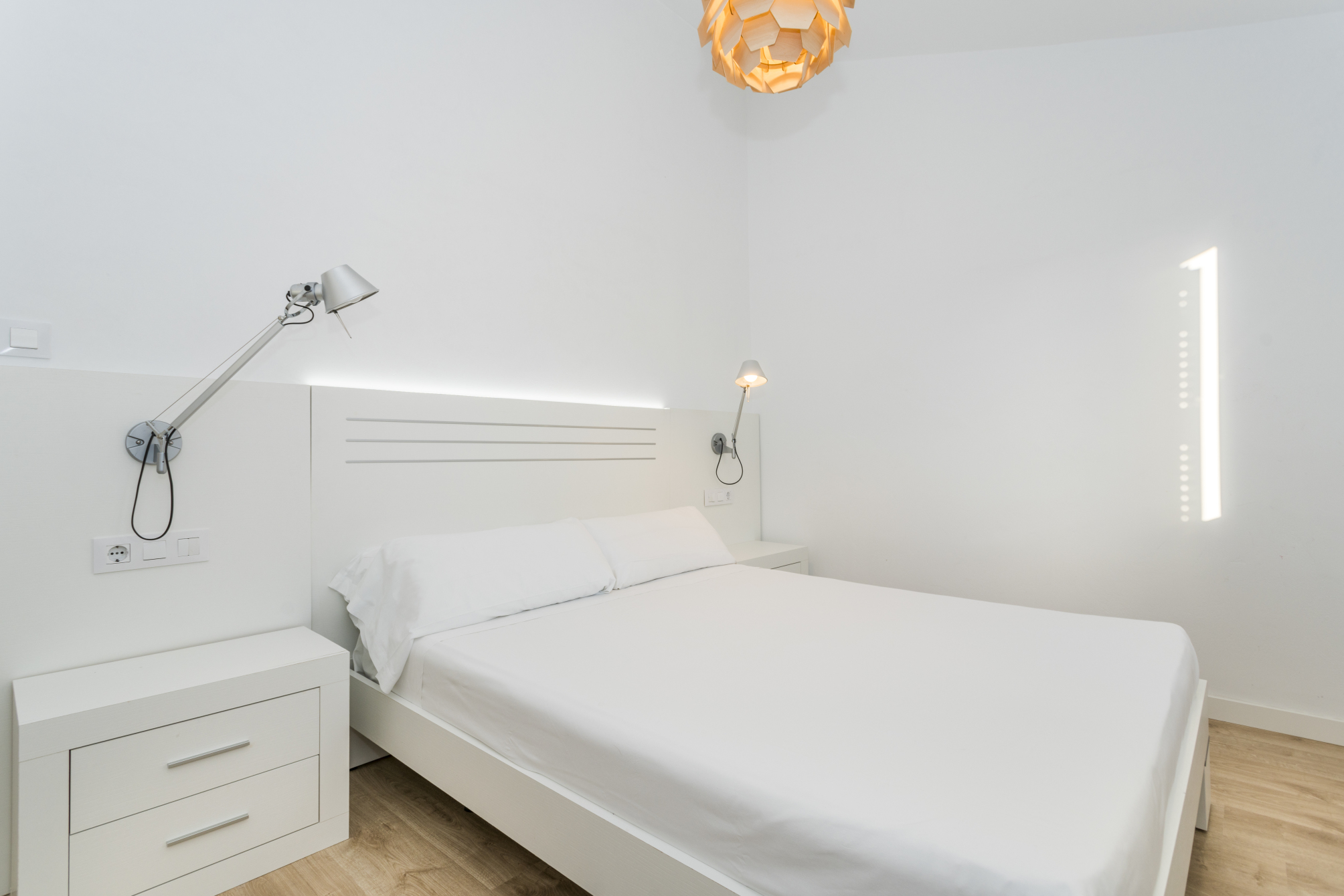 

Venezia - Cala en Blanes - Cales de Ponent Apartments