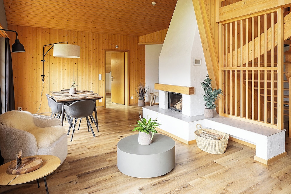 

Roma - Grindelwald - Hotel Bodmi