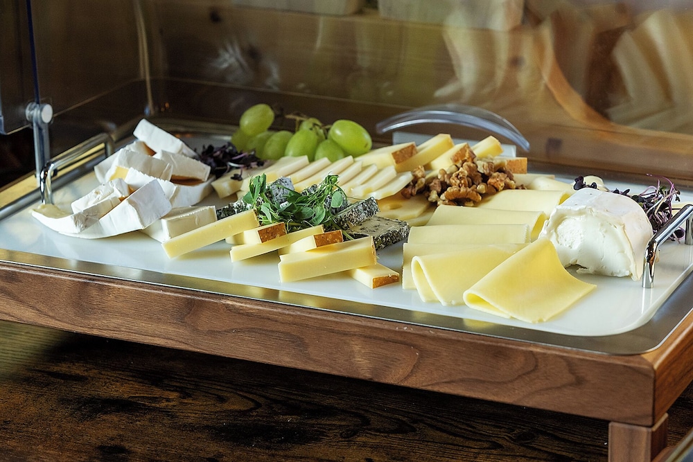 

Milano - Grindelwald - Hotel Bodmi
