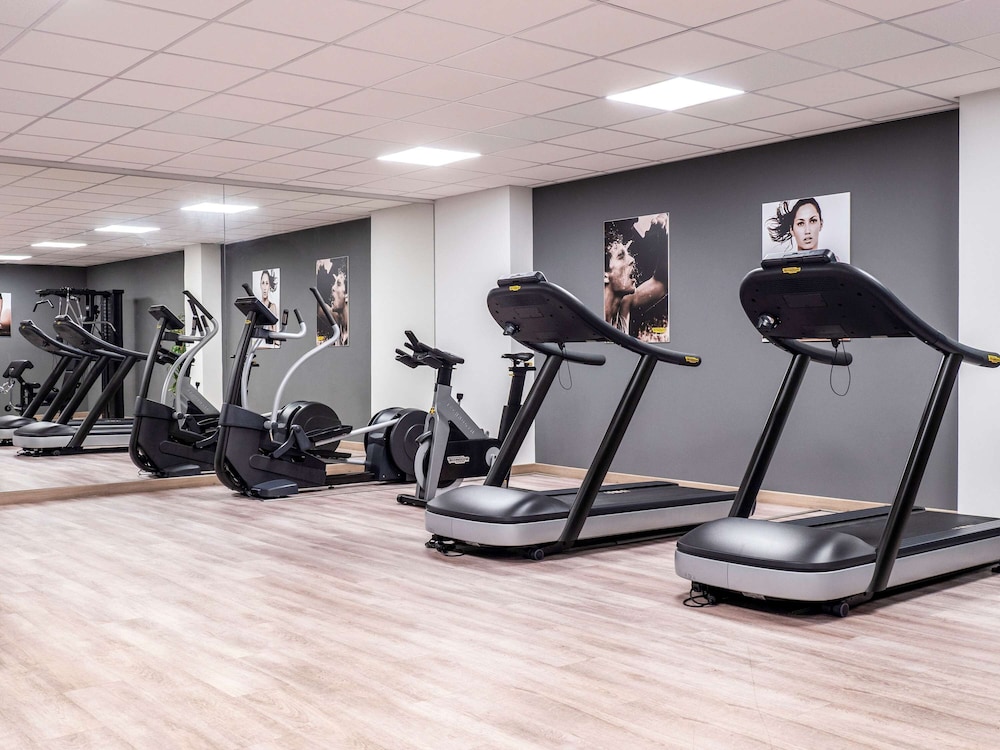 

Torino - Perillo - Ibis Styles A Coruna